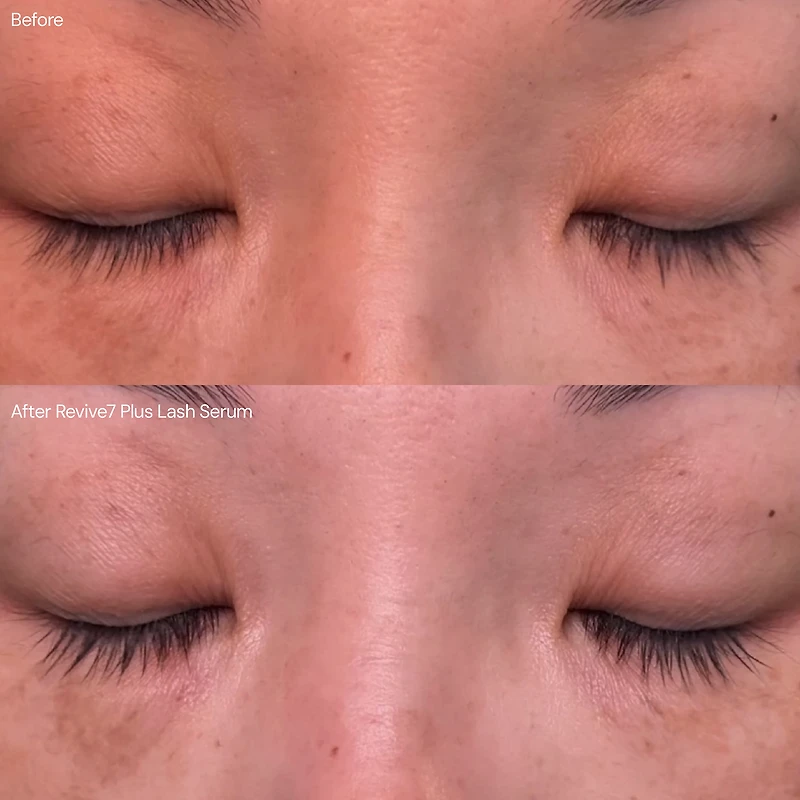REVIVE7 Plus Lash Serum