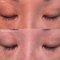 REVIVE7 Plus Lash Serum
