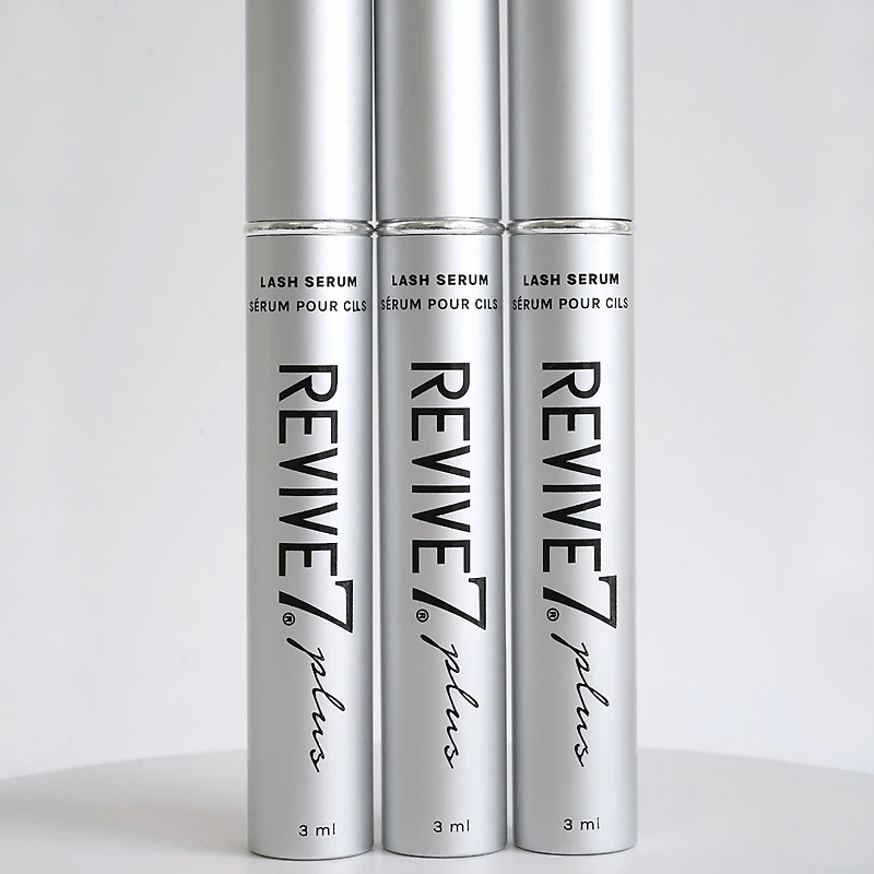 REVIVE7 Plus Lash Serum