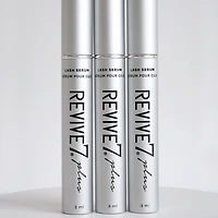 REVIVE7 Plus Lash Serum