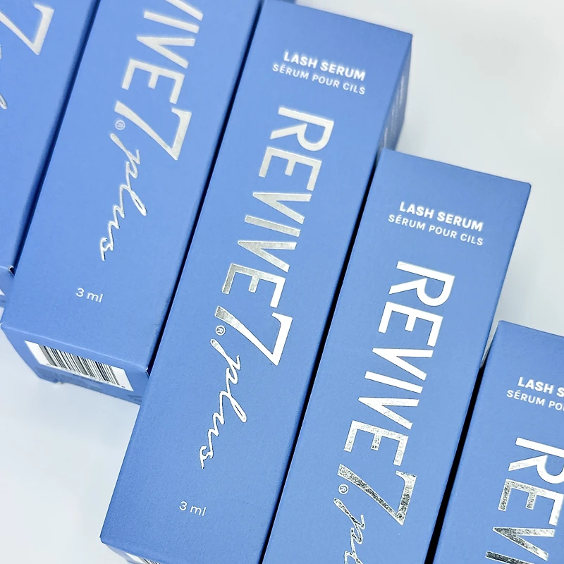 REVIVE7 Plus Lash Serum