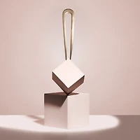 THE HAIR EDIT Sleek Chignon French Hair Pin