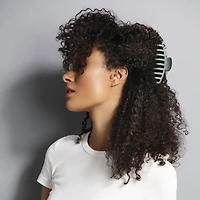 THE HAIR EDIT Octopus Claw Clip