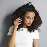 THE HAIR EDIT Octopus Claw Clip