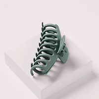 THE HAIR EDIT Octopus Claw Clip