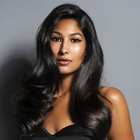 THE HAIR EDIT Pump Up The Volume Rollers - 6-Pack
