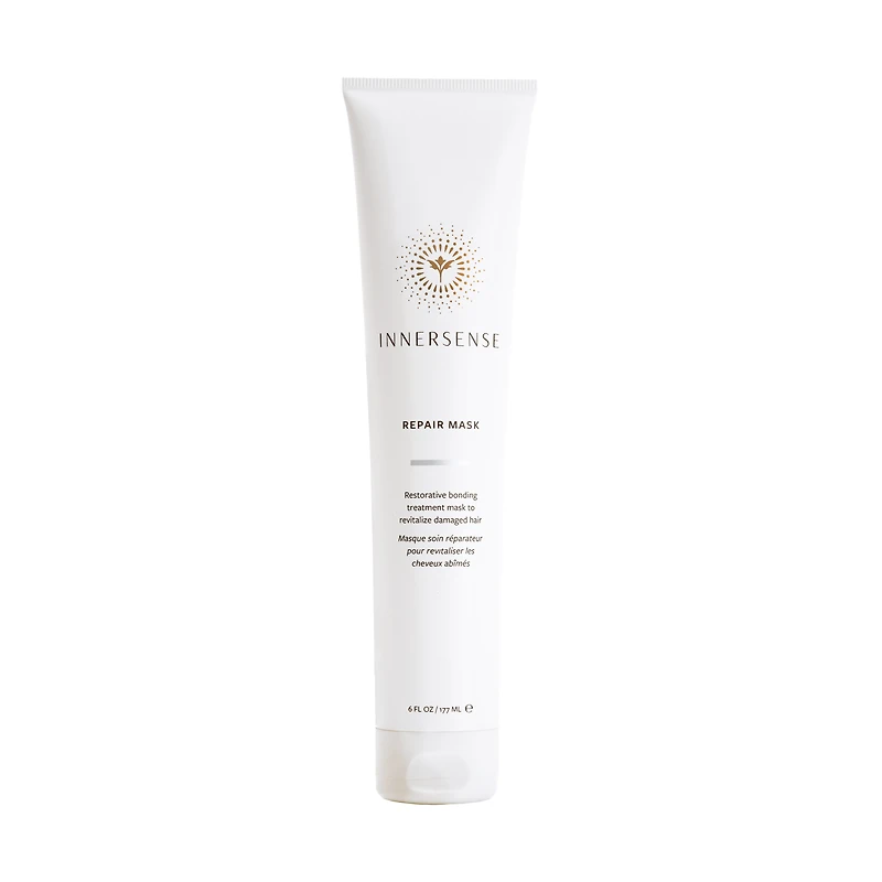 INNERSENSE Repair Mask