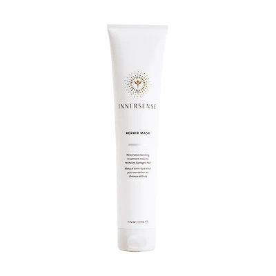 INNERSENSE Repair Mask