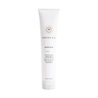 INNERSENSE Repair Mask