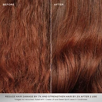 INNERSENSE Repair Mask