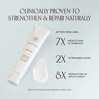 INNERSENSE Repair Mask