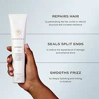 INNERSENSE Repair Mask
