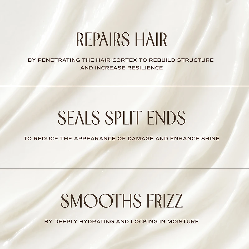 INNERSENSE Repair Mask