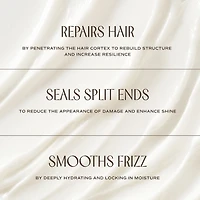 INNERSENSE Repair Mask