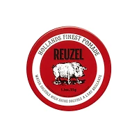 REUZEL Red Pomade