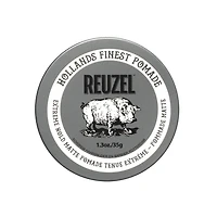 REUZEL Extreme Hold Matte Pomade