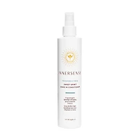 INNERSENSE Fragrance Free Sweet Spirit Leave In Conditioner