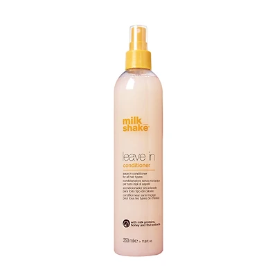 MILK_SHAKE Leave In Conditioner