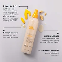 MILK_SHAKE Leave In Conditioner