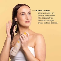 MILK_SHAKE Leave In Conditioner