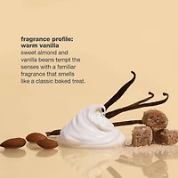 MILK_SHAKE Leave In Conditioner