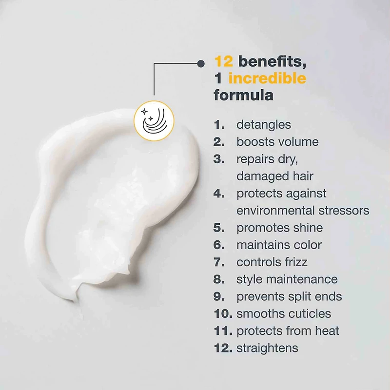 MILK_SHAKE Incredible Milk