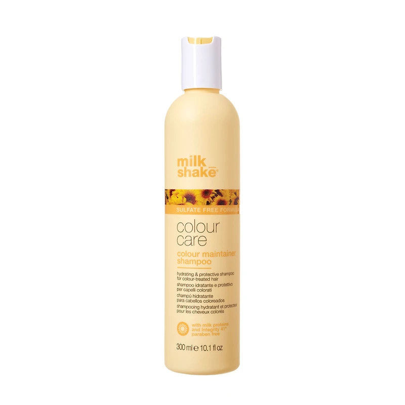 MILK_SHAKE Colour Maintainer Shampoo Sulfate Free