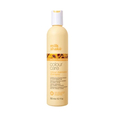 MILK_SHAKE Colour Maintainer Shampoo Sulfate Free