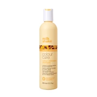 MILK_SHAKE Colour Maintainer Shampoo Sulfate Free