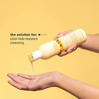 MILK_SHAKE Colour Maintainer Shampoo Sulfate Free