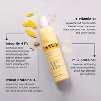 MILK_SHAKE Colour Maintainer Shampoo Sulfate Free