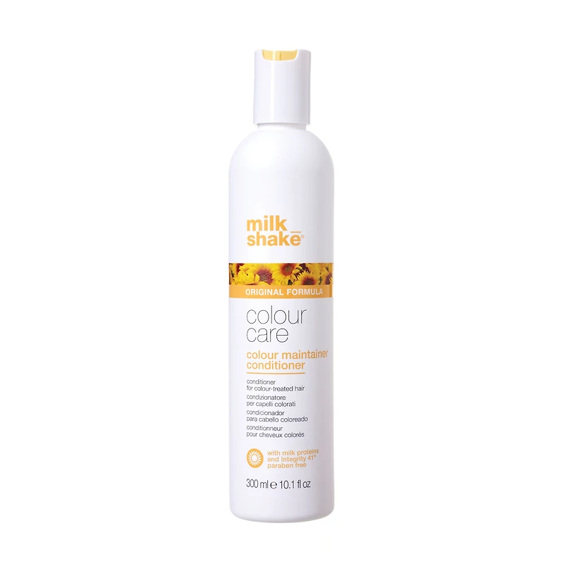 MILK_SHAKE Colour Maintainer Conditioner