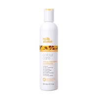 MILK_SHAKE Colour Maintainer Conditioner