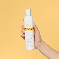 MILK_SHAKE Colour Maintainer Conditioner