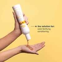 MILK_SHAKE Colour Maintainer Conditioner