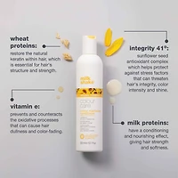 MILK_SHAKE Colour Maintainer Conditioner