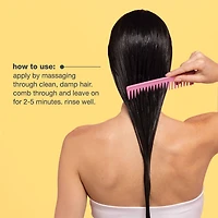 MILK_SHAKE Colour Maintainer Conditioner