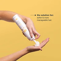 MILK_SHAKE Whipped Cream