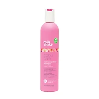 MILK_SHAKE Colour Maintainer Shampoo Flower Fragrance