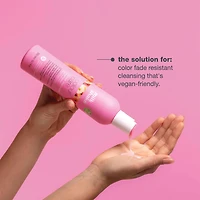 MILK_SHAKE Colour Maintainer Shampoo Flower Fragrance