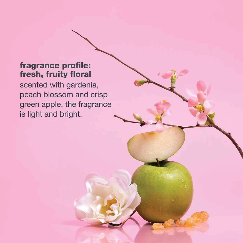 MILK_SHAKE Colour Maintainer Conditioner Flower Fragrance