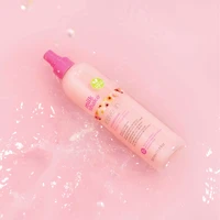 MILK_SHAKE Leave In Conditioner Flower Fragrance