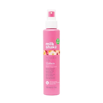MILK_SHAKE Incredible Milk Flower Fragrance