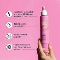 MILK_SHAKE Incredible Milk Flower Fragrance