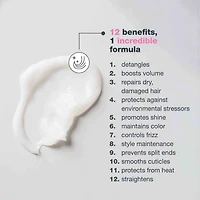 MILK_SHAKE Incredible Milk Flower Fragrance