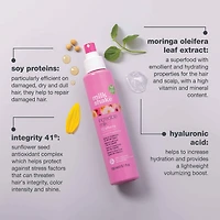 MILK_SHAKE Incredible Milk Flower Fragrance