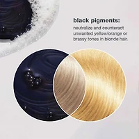 MILK_SHAKE Icy Blond Shampoo