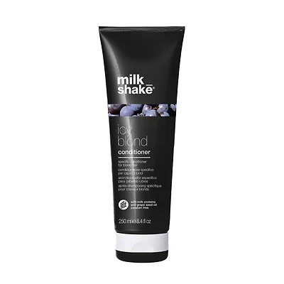 MILK_SHAKE Icy Blond Conditioner