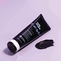 MILK_SHAKE Icy Blond Conditioner