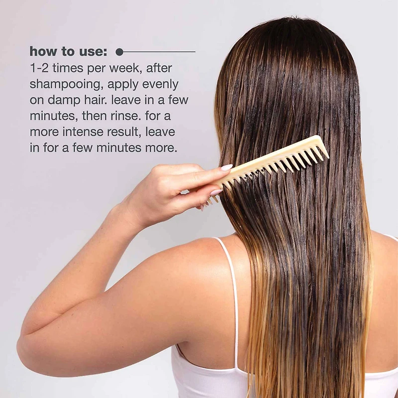 MILK_SHAKE Icy Blond Conditioner